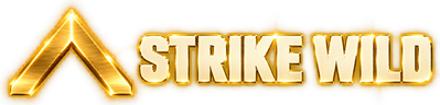 Strike Wild Portal